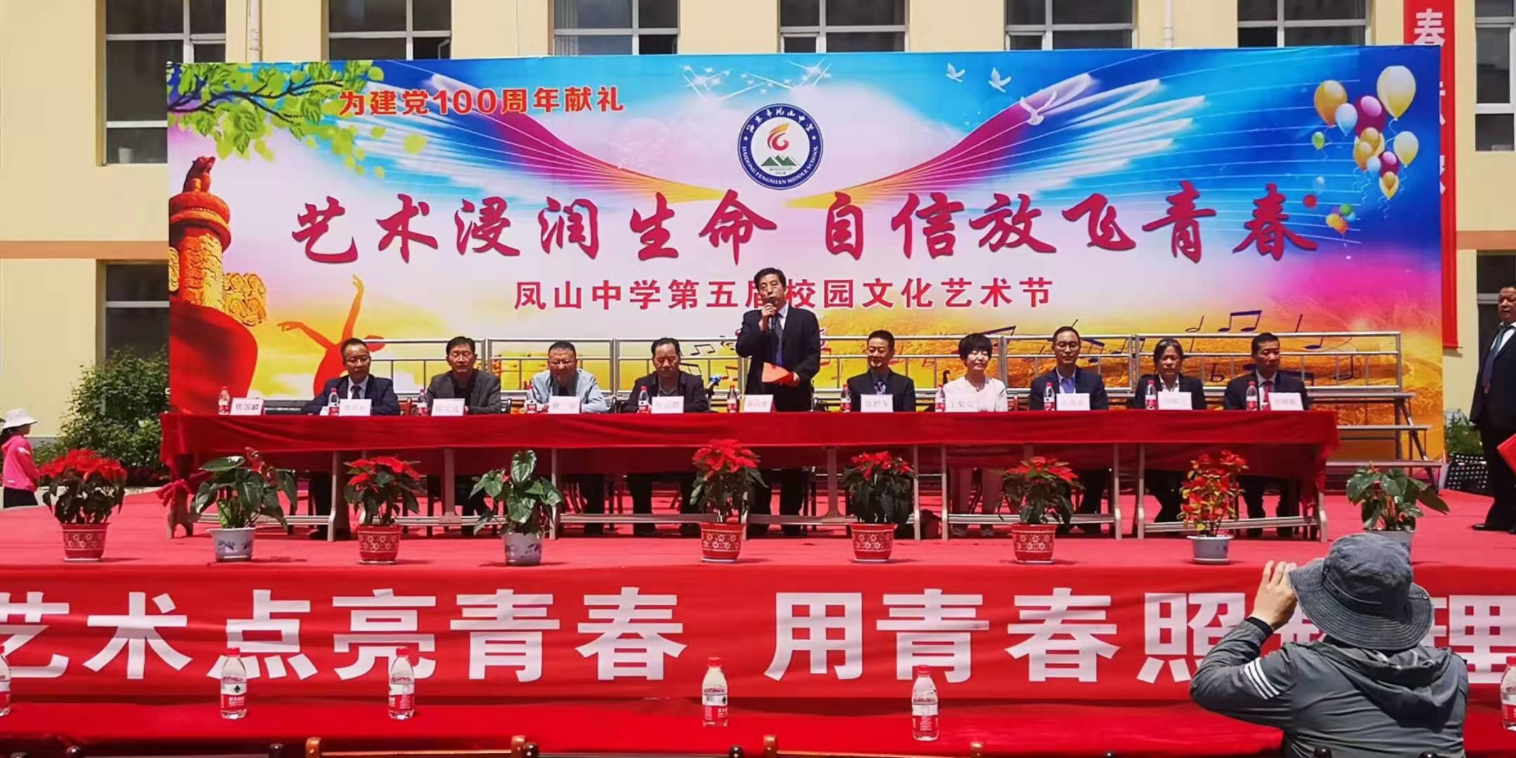 ����׿Խ���o늚����޹�˾